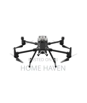Dji Matrice 300rtk Combo