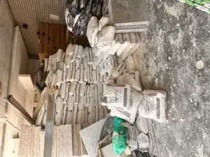 Pop Powder Available.