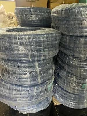 All Sizes Garden Hose