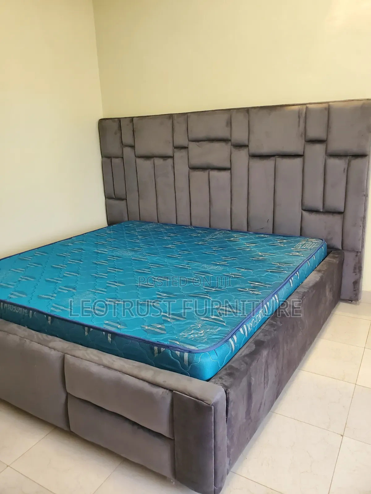 6by6 at Affordable Prices