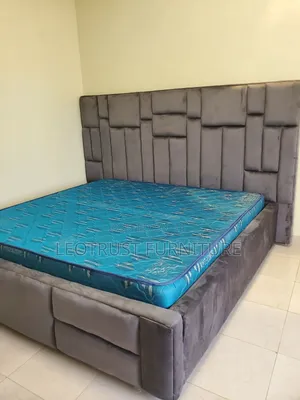 6by6 at Affordable Prices