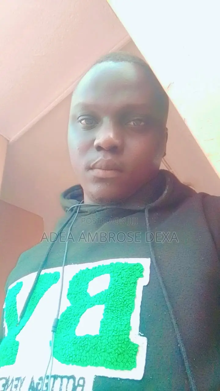 Hotel Cleaner to Work in Nansana
