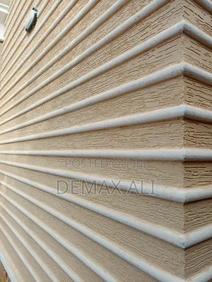 Paste Textured
