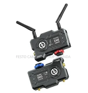 Hollyland Mars 400s Pro Sdi/Hdmi Wireless Video Transmission