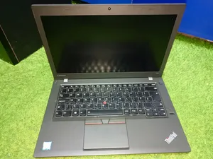 Photo - Laptop Lenovo ThinkPad T460 8GB Intel Core I5 HDD 500GB