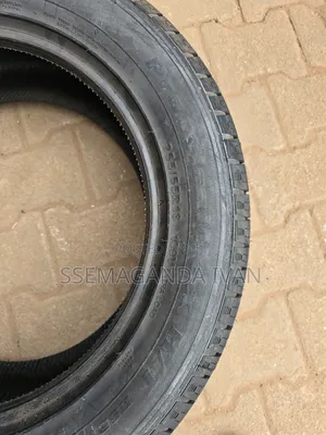 255/55r18 109v Max