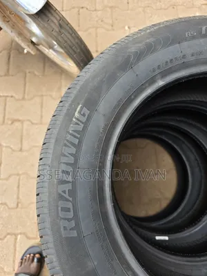 195/65r15 Roadwing