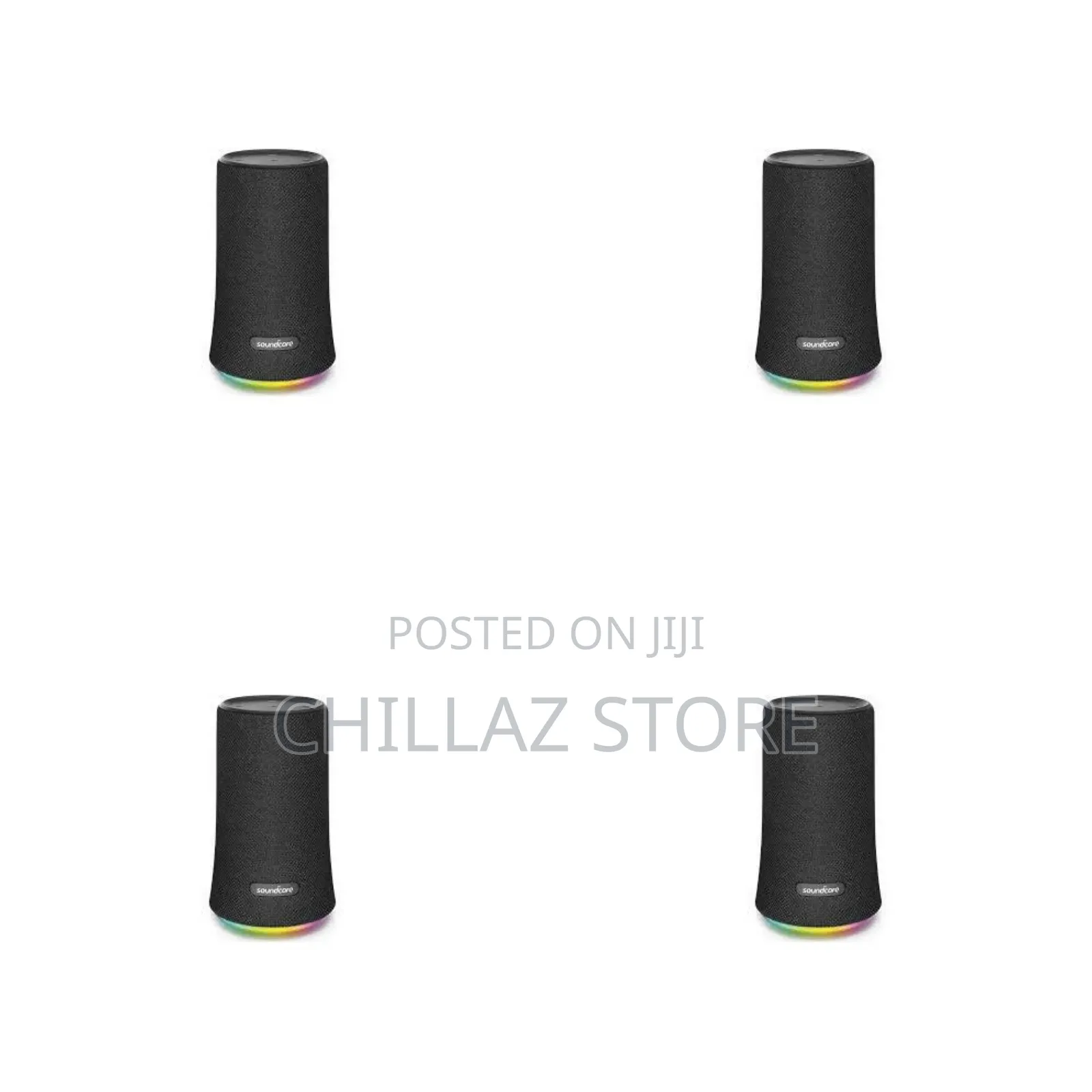 Original Anker Soundcore