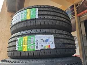 205/70r15 96t Original Kapsen Tyres