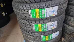 195r14c Original Kapsen Tyres