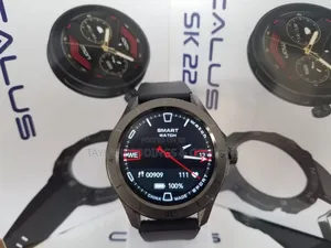 Calus Smartwatch NFC Smart Watch 5.3 Bluetooth Call
