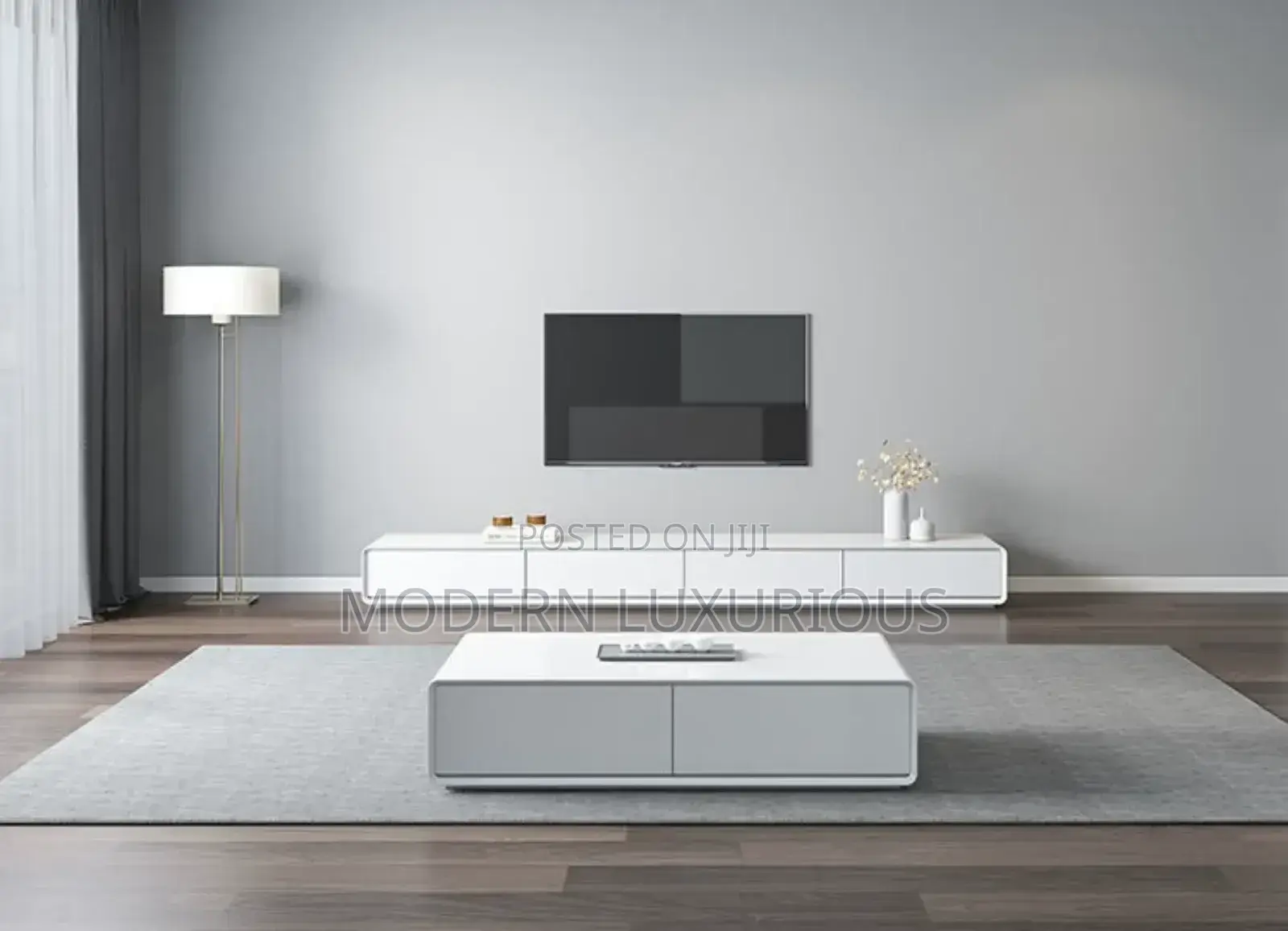 Tv Stand /Center Table Tv Stand /Center Table Living Room /
