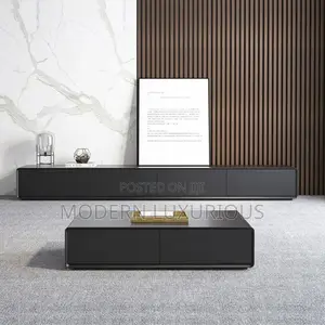 Tv Stand /Center Table Tv Stand /Center Table Living Room /