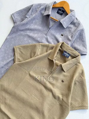 Sync T-Shirts