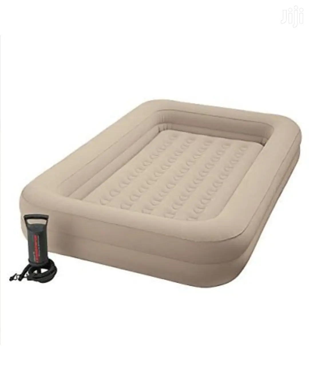 Intex Kids Inflatable Air Bed