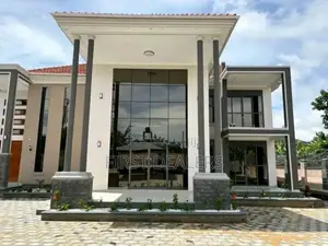 Photo - 5bdrm Apartment in Bwebaja Ntebbe Road, Central Division for sale