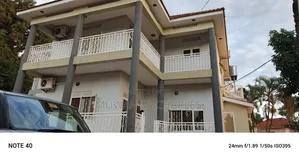6bdrm Duplex in Fs Properties Ltd, Nakawa for rent