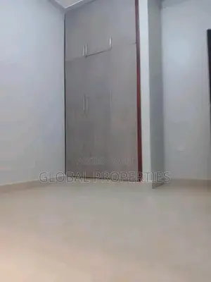 1bdrm Bungalow in Kireka Kamuli Rd, Central Division for rent