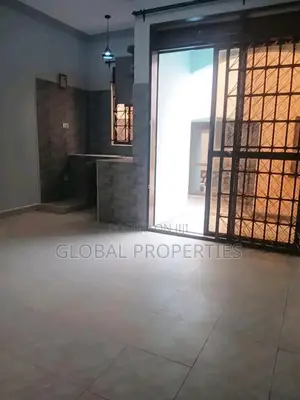 1bdrm Bungalow in Kireka Kamuli Rd, Central Division for rent