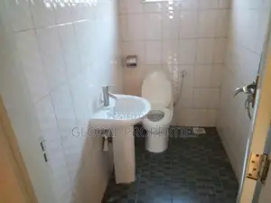 1bdrm Bungalow in Kireka Kamuli Rd, Central Division for rent