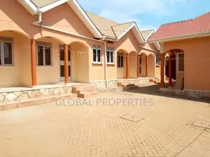 Photo - 1bdrm Bungalow in Namugongo, Central Division for rent