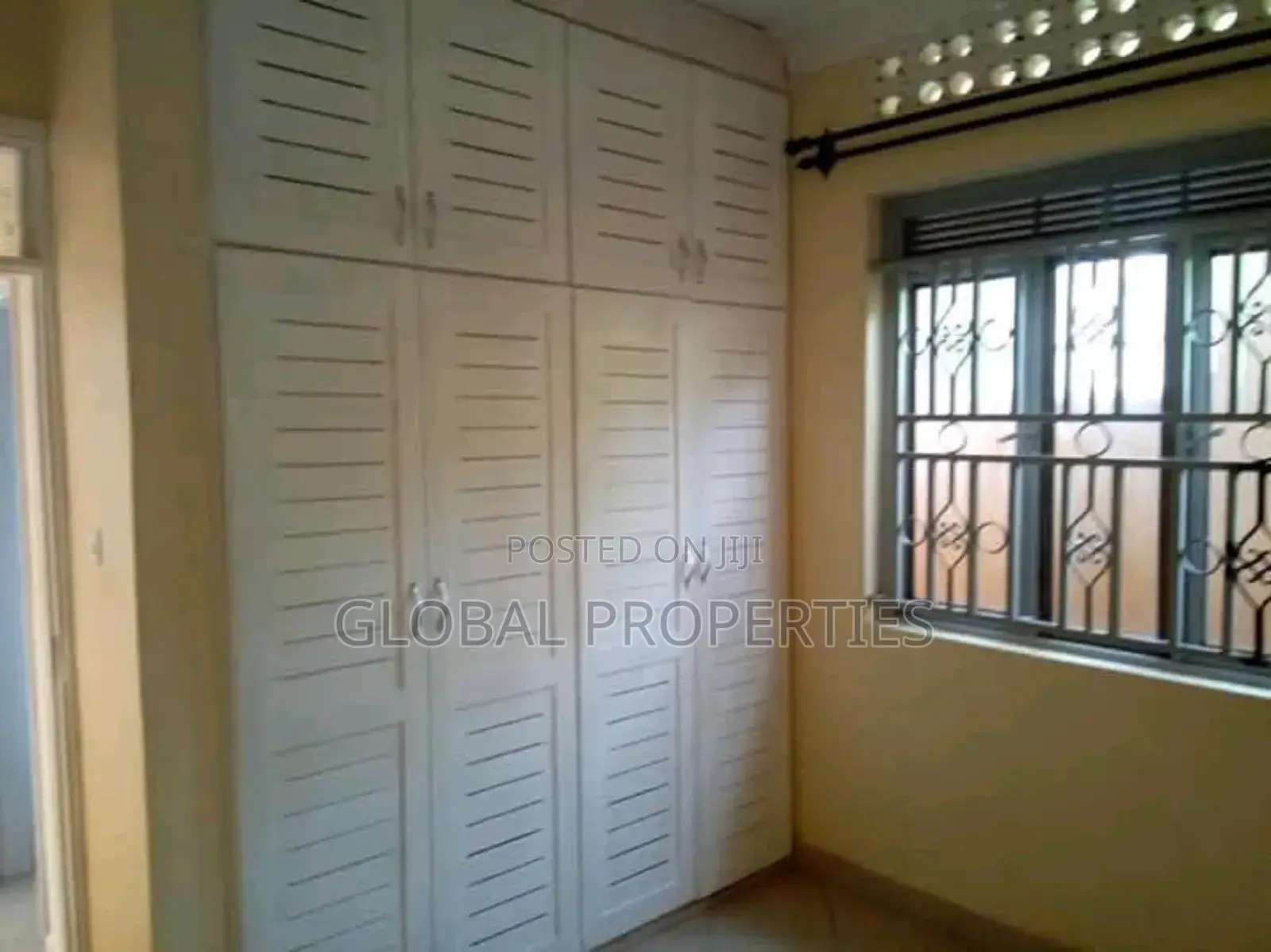 1bdrm Bungalow in Namugongo, Central Division for rent