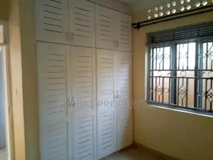 1bdrm Bungalow in Namugongo, Central Division for rent