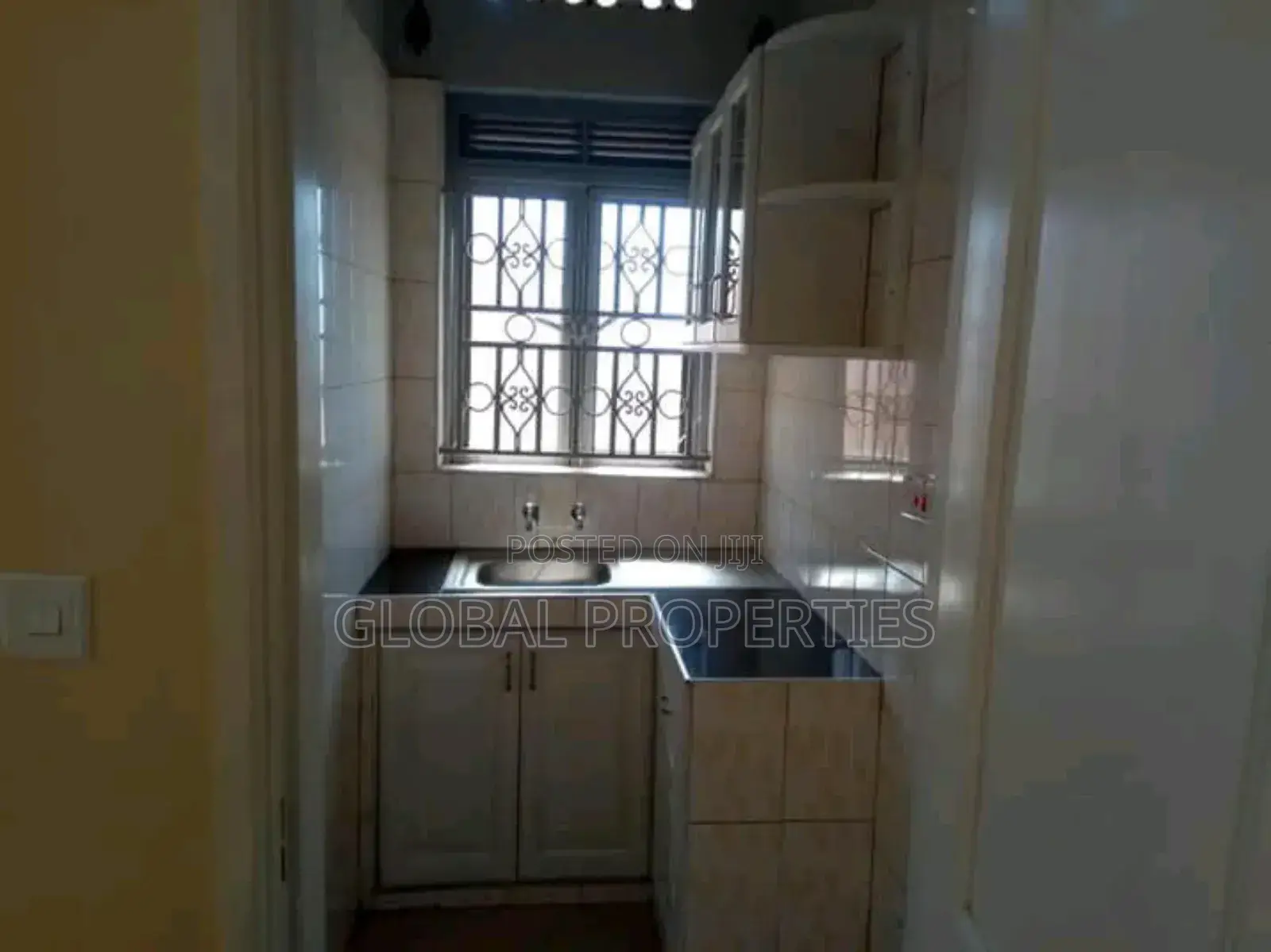 1bdrm Bungalow in Namugongo, Central Division for rent