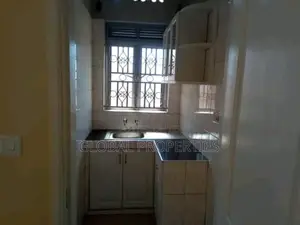 1bdrm Bungalow in Namugongo, Central Division for rent
