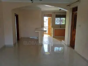 3bdrm Apartment in Ntinda Najjera Rd, Central Division for rent