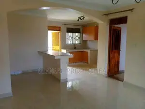 3bdrm Apartment in Ntinda Najjera Rd, Central Division for rent