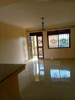 3bdrm Apartment in Ntinda Najjera Rd, Central Division for rent