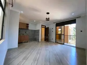 1bdrm Apartment in Kisaasi Ntinda Rd, Central Division for rent