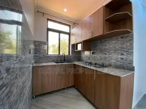 1bdrm Apartment in Kisaasi Ntinda Rd, Central Division for rent