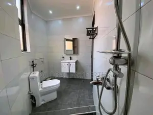 1bdrm Apartment in Kisaasi Ntinda Rd, Central Division for rent