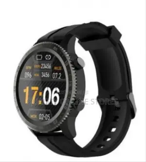 Waterproof Watch