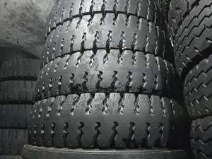 825r16 Used MRF Made in India Used Tyres