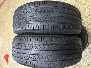 225/65r17 Good Tyres