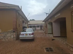 Photo - 1bdrm Apartment in Namugongo, Central Division for sale