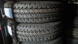 195r15c Maximus Tyres