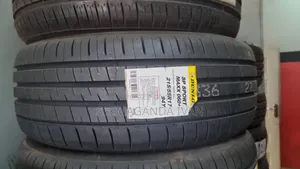 215/55r17 94y Sp Sport Dunlop