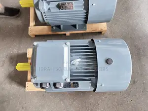 3phase 50hp 1480rpm Motor