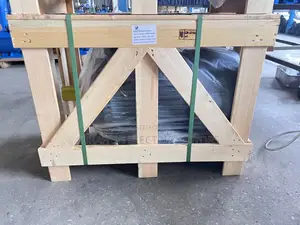 3phase 50hp 1480rpm Motor