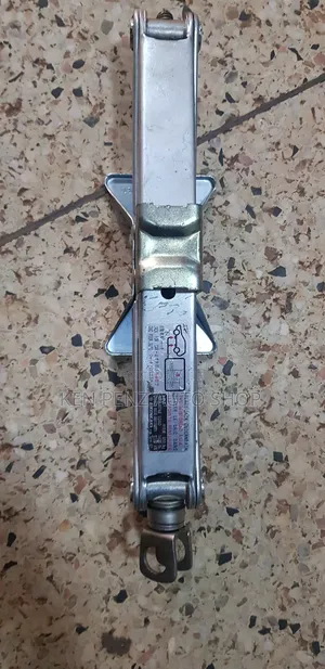 Manual Car Jerk for Premio, Vitz and Spacio