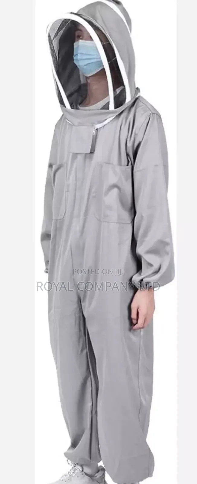 Bee Keeping Suit/Protective Suit