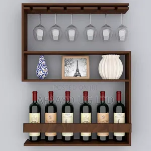 Wine Rack Wine Rack