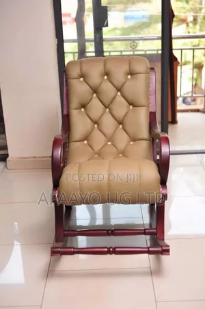 Rocking Chair Rocking Chair