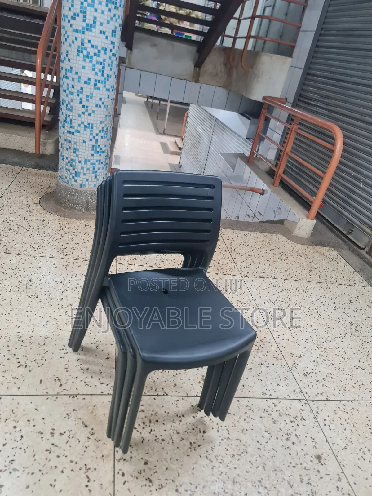 Outdoor Plastic Chairs Plastic Dining Chairs