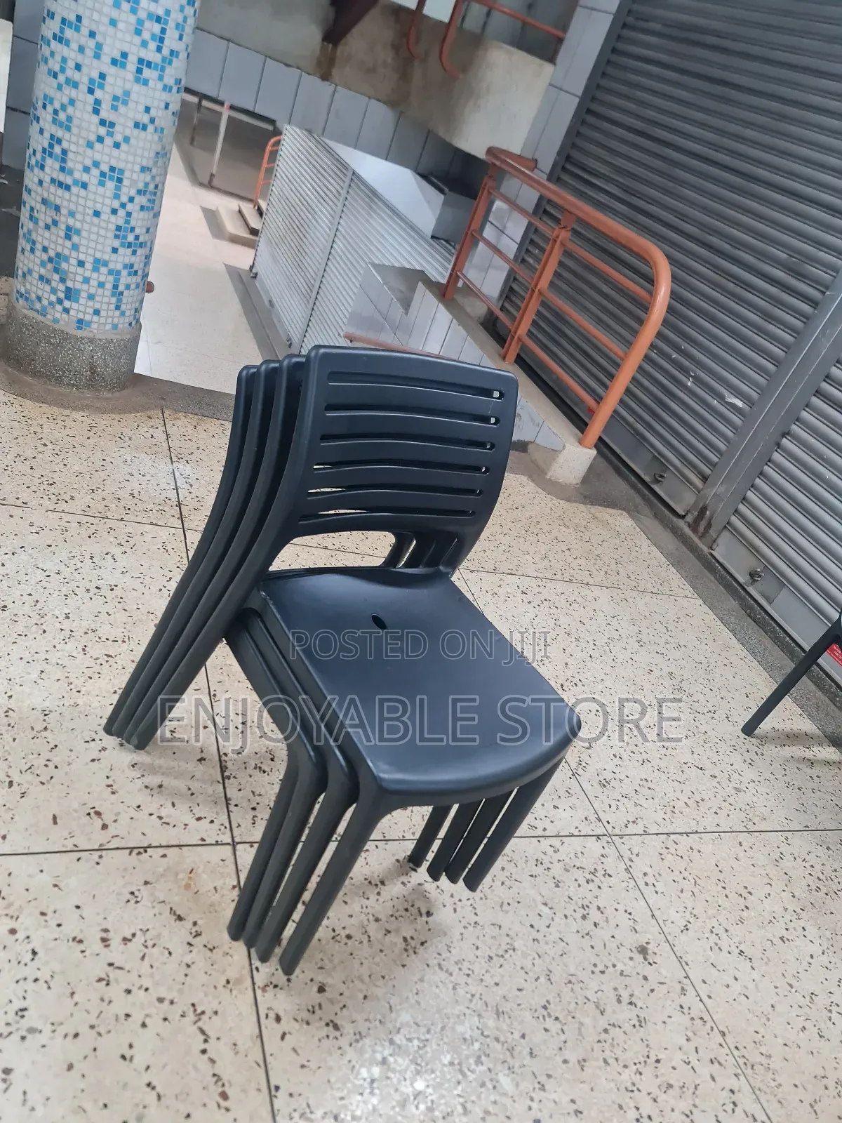 Outdoor Plastic Chairs Plastic Dining Chairs