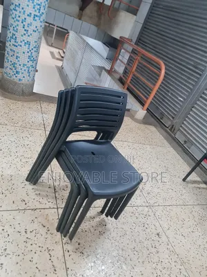 Outdoor Plastic Chairs Plastic Dining Chairs